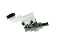 AISIN MT-901
